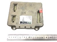 1752680 ECU ZR2-BD SCANIA Bus F, K, N-Series, 4-Series, DAF Bus