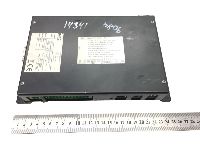 DK6040 Passenger Information Unit IMPC Audio/DigIOCOM/LAN DAF, VOLVO 1689084