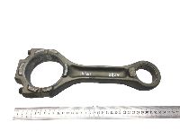 1686511 Piston Rod for DAF SB3000, SOLARIS, VDL