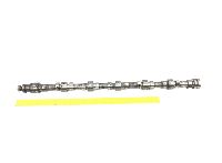 1783137 Camshaft PACCAR PR265S1 for DAF SB3000 SOLARIS, VDL