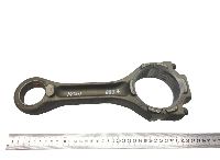 1686511 Piston Rod for DAF SB3000, SOLARIS, VDL