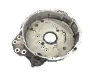 1693049 Flywheel housing WS268 for DAF SB3000, VDL