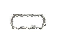 1643204 Rocker Cover, Lower Part WS268 DAF SB3000, SOLARIS, VDL