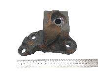 1670902 Engine bracket, Rear Left for DAF XF105, BOVA Synergy, VDL