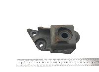 1670903 Engine bracket, Rear Right DAF XF105, BOVA Synergy, VDL
