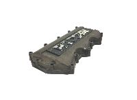 1643205 Rocker Cover  for DAF SB3000, SBR4000 SOLARIS, VDL