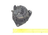 1697023 Alternator 24V 100A for DAF XF95, CF, SB3000 SOLARIS, VDL