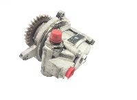 20944771 Power Steering Pump VOLVO B9