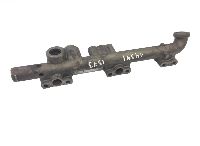 41696238 Oil pressure regulator for DAF SB3000, VDL