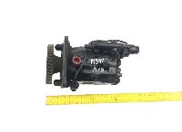 21643973 21559697 21662883 Hydraulic pump, Fan drive VOLVO B9, DAF