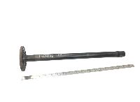 20276492 Half Shaft, Drive Axle LH=RH for VDL Citea XLE