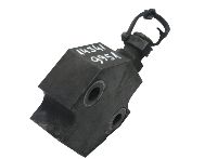 1672775 Fuel pressure control valve for DAF , VDL Jonckheere Transit