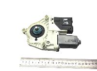 84062947 Window Regulator Motor, Left VOVLO FH, RENAULT