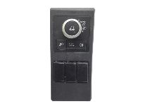 7421995054 Headlights Switch RENAULT T