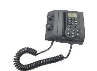 7422133150 Control module, Sleeping place RENAULT T