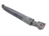 7422928436 Cabin tilt cylinder, Auxiliary Right RENAULT T