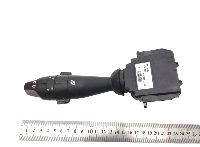 7422007399 Gear Selector Switch RENAULT T