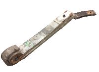 5010600024 Leaf spring, Rear axle Right RENAULT Premium, Magnum