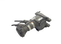 7421327357 Foot Brake Valve RENAULT T