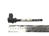 7421271982 Sensor, Coolant Level RENAULT T