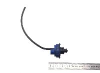 7422996281 Sensor, Inlet Vacoom RENAULT T