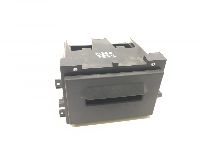 7482705897 + 7482257329 Dashboard Storage Compartment RENAULT T