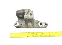 21364650 Engine Bracket, Rear Left VOLVO FMX