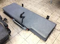 7482078723 Bed Lower RENAULT T