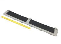 7482415388 Safety/Storage Net RENAULT T