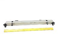 77700691 Storage Compartments, Others KLIPPAN