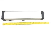 7482914597 Storage Compartment RENAULT T