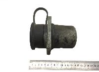 77700692 NATO Plug RENAULT