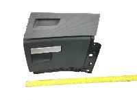 7482705853 Dashboard Storage Compartment, Right RENAULT T