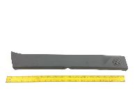 7482427515 A-Pillar Cover, Upper Right RENAULT T