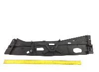 7482311755 Door Support, Right RENAULT T