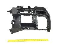 7484582996 Dashboard bracket Center Part RENAULT T