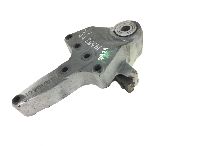 21575601 Leaf Spring Bracket, Front Axle, Rear Right VOLVO, RENAULT