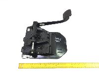 7482239553 Pedals Panel assembly RENAULT T