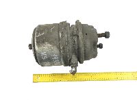 7421283615 Spring brake cylinder, Right RENAULT