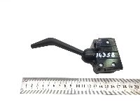 7421709003 Switch retarder RENAULT T