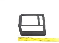 7482265932 Instruments Cluster Frame RENAULT T