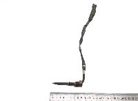 22035664 Exhaust gas temperature sensor VOLVO