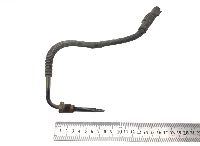 21285163 AdBlue Sensor VOLVO, RENAULT TRUCKS