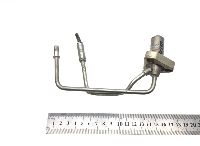 22588468 AdBlue Nozzle VOLVO FH4, FM4, RENAULT