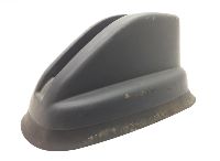 7422472984 TV Antenna RENAULT T