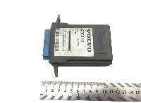 425861 Control unit EDC, Injection timing device VOLVO Bus B10