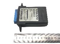 425861 Control unit EDC, Injection timing device VOLVO Bus B10