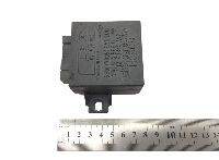 0335215154 1519526  Indicator Lights Relay For Volvo, MERCEDES, MAN, DAF