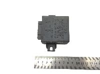 0335215154 1519526  Indicator Lights Relay For Volvo, MERCEDES, MAN, DAF