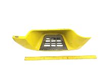 1642682 +1641630 +0962643 Lower step complete with bracket, LH DAF XF105